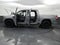 2021 Toyota Tundra 4WD SR5