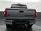 2021 Toyota Tundra 4WD SR5