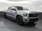 2021 Toyota Tundra 4WD SR5