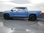 2021 Toyota Tundra 2WD SR5