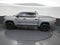 2021 Toyota Tundra 2WD SR5
