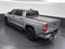 2021 Toyota Tundra 2WD SR5