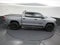 2021 Toyota Tundra 2WD SR5