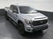 2021 Toyota Tundra 2WD SR5