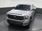 2021 Toyota Tundra 2WD SR5