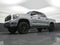2021 Toyota Tundra 2WD SR5