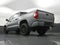 2021 Toyota Tundra 2WD SR5