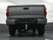 2021 Toyota Tundra 2WD SR5