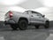 2021 Toyota Tundra 2WD SR5