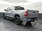2021 Toyota Tundra 2WD SR5