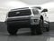 2021 Toyota Tundra 2WD SR5