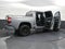 2021 Toyota Tundra 2WD SR5