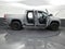 2021 Toyota Tundra 2WD SR5
