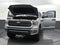 2021 Toyota Tundra 2WD SR5