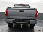 2021 Toyota Tundra 2WD SR5