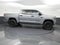2021 Toyota Tundra 2WD SR5