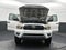 2012 Toyota Tacoma PreRunner