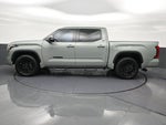 2024 Toyota Tundra 2WD SR5