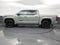 2024 Toyota Tundra 2WD SR5