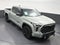 2024 Toyota Tundra 2WD SR5
