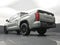 2024 Toyota Tundra 2WD SR5