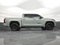 2024 Toyota Tundra 2WD SR5