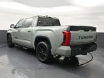 2024 Toyota Tundra 2WD SR5