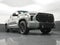 2024 Toyota Tundra 2WD SR5