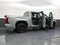 2024 Toyota Tundra 2WD SR5