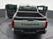 2024 Toyota Tundra 2WD SR5