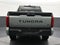 2024 Toyota Tundra 2WD SR5