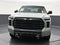 2024 Toyota Tundra 2WD SR5
