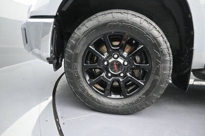 2020 Toyota Tundra 2WD SR
