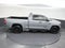 2020 Toyota Tundra 2WD SR