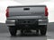 2020 Toyota Tundra 2WD SR