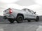 2020 Toyota Tundra 2WD SR
