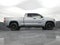 2020 Toyota Tundra 2WD SR