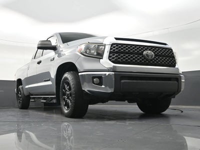 2020 Toyota Tundra 2WD SR