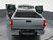 2020 Toyota Tundra 2WD SR