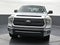 2020 Toyota Tundra 2WD SR
