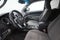 2013 Toyota Tacoma PreRunner