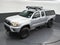 2013 Toyota Tacoma PreRunner