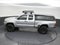 2013 Toyota Tacoma PreRunner