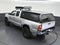 2013 Toyota Tacoma PreRunner