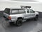 2013 Toyota Tacoma PreRunner