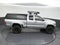2013 Toyota Tacoma PreRunner