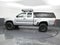 2013 Toyota Tacoma PreRunner