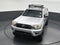 2013 Toyota Tacoma PreRunner