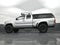 2013 Toyota Tacoma PreRunner