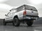 2013 Toyota Tacoma PreRunner